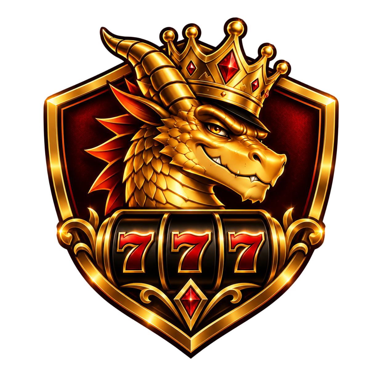 Dragon Money Cash Out